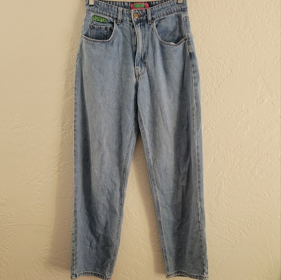 Empyre Tori Jeans Size 3 - Picture 1 of 10